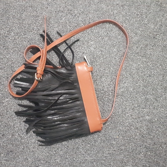 Bag - Picture 4 of 4